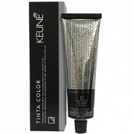 Keune Tinta Color, 8.1
